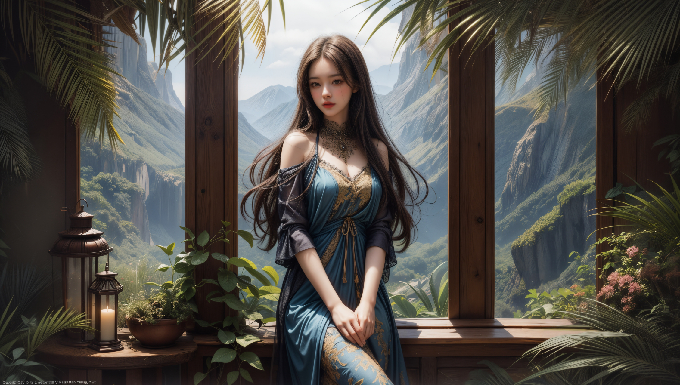 高温天气导致西班牙近两个月内逾1000人死亡