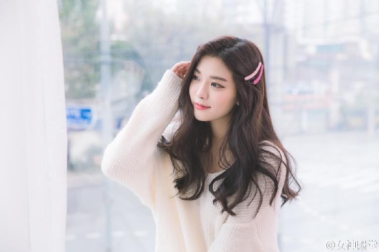 国产精品xvieo-万渣朝凰漫画免费阅读下拉式六漫画-婷婷久久亚洲一区-美女视频永久黄网站免费观看韩国|关键词4}-激情五月婷婷一区二区-精品亚洲字幕在线观看-高清在线不卡一二三区免费观看|常州队和皇马队，已有“共同点”